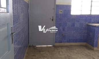 Imagem 5: APARTAMENTO JARDIM JAPÃO,110 MTS