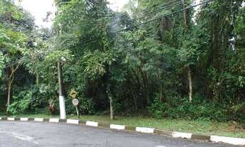 Imagem 3: Terreno para Venda em Cotia, Algarve