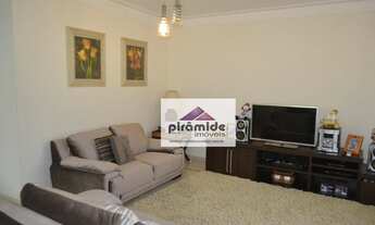 Imagem 3: Casa residencial à venda, Jardim Primavera, Caraguatatuba - CA2559