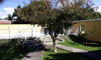 Imagem 2: Imóvel de esquina no Santo Antônio