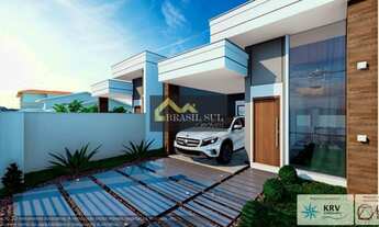 Imagem 3: Casa à venda no bairro Centro - Tijucas/SC