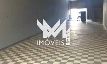 Imagem 4: Salão Comercial / Bom Retiro