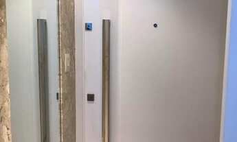 Imagem 5: VENDA - APARTAMENTO NO PINA 150Mts DA PRAIA COM LAZER