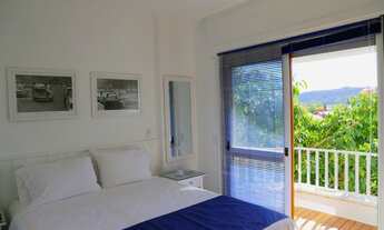 Imagem 4: Apartamento para Aluguel Open Shopping Jurere