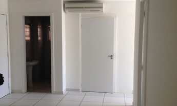 Imagem 4: SALA COMERCIAL em Rio de Janeiro - RJ, Barra da Tijuca