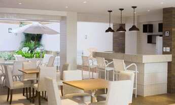 Imagem 6: Apartamento Residencial à venda, Flamengo, Rio de Janeiro -