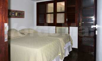 Imagem 10: Casa a venda no Condominio Granville em Guarujá