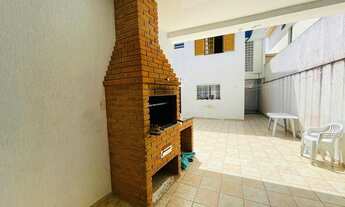 Imagem 4: Sobrado com 3 quartos em SANTANA