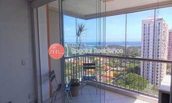 Imagem 3: Rio de Janeiro - Apartamento Padrão - Barra da Tijuca