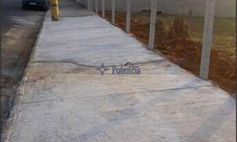 Imagem 2: Terreno a venda no loteamento Quinta das Frutas em Taubaté - SP!!