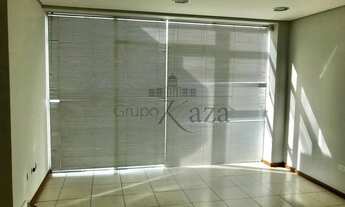 Imagem 5: Sao Jose dos Campos - Loja/Salão - Jardim Alvorada