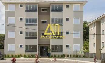 Imagem 6: Excelente apartamento no condomínio Portal do Oriente, no bairro Belo Horizonte, em Pouso