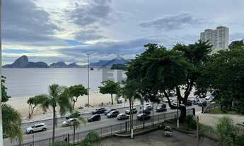 Imagem 3: Apartamento em Icaraí - Niterói - RJ