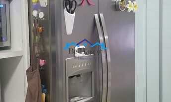 Imagem 6: SÃO PAULO - Casa Padrão - SAÚDE