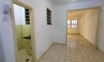 Imagem 2: Conjugadão em Copacabana- Rio de Janeiro - RJ