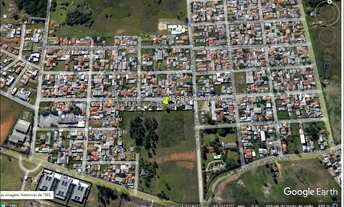 Imagem 3: Lote/Terreno para venda tem 470 m² em Guatupê - São José dos Pinhais