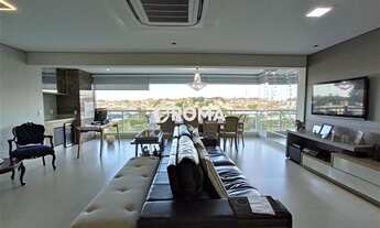 Imagem 4: JK Essencial - Andar alto, face sombra e todo planejado