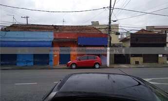 Imagem 3: Predio Inteiro - Vila Vivaldi - Sao Bernardo do Campo - Sao Paulo