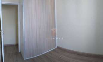 Imagem 7: Apartamento com 2 dormitórios à venda, 68 m² por R$ 550.000 - Mandaqui - São Paulo/SP