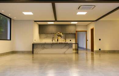 Imagem 5: Barueri - Casa Padrão - Alpha Conde