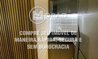 Imagem 4: São Paulo - Apartamento Padrão - BELA VISTA