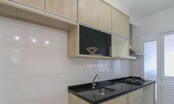 Imagem 7: Apartamento com 2 dormitórios à venda, 78 m² por R$ 610.000,00 - Tucuruvi - São Paulo/SP