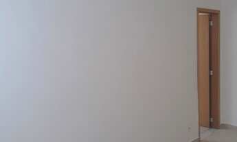 Imagem 5: Apartamento para venda tem 65 metros quadrados com 3 quartos