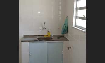 Imagem 3: Excelente apartamento de 02 quartos Merck