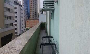 Imagem 6: Apartamento de 03 dormitórios sendo 01 suíte 02 vagas de garagem privativa