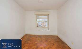 Imagem 7: Casa com 4 dormitórios à venda, 170 m² por R$ 989.000 - Vila Monumento - São Paulo/SP