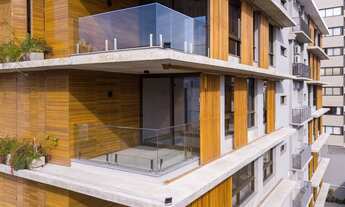 Imagem 3: Apartamento residencial para venda, Petrópolis, Porto Alegre - AP8711