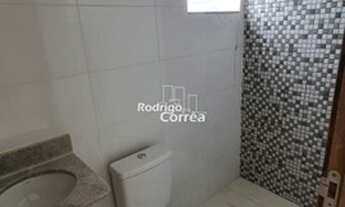 Imagem 5: Casa Duplex - 3 Quartos com 2 Suítes - Sol da Manhã - Jacaraipe