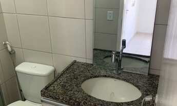 Imagem 7: Edf Praça Vianna do Castello (Torre) Bairro Madalena