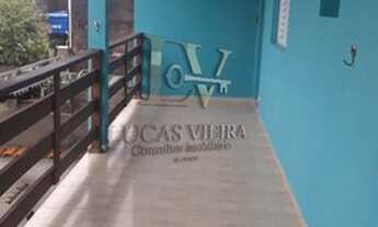 Imagem 2: Casa para Venda em Itanhaém, Jardim beatriz, 2 dormitórios, 2 banheiros