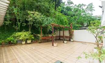 Imagem 2: RIO DE JANEIRO - Apartamento Padrão - LEME