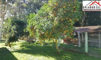 Imagem 7: 18min Shopping S.José/35min Curitiba/Chácara/105.000m²/ R$1.374.000,00