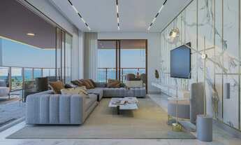 Imagem 6: APARTAMENTO RESIDENCIAL em Rio de Janeiro - RJ, Barra da Tijuca