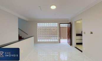 Imagem 7: Casa com 4 dormitórios à venda, 242 m² por R$ 1.990.000 - Lapa - São Paulo/SP