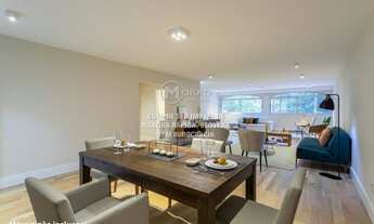 Imagem 6: São Paulo - Apartamento Padrão - BELA VISTA