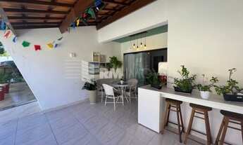 Imagem 3: SALVADOR - RESIDENCIAL - STELLA MARIS