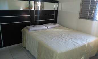 Imagem: Casa 3 quartos