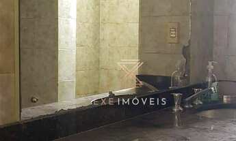 Imagem 6: Casa com 3 dormitórios, 560 m² - venda por R$ 4.150.000,00 ou aluguel por R$ 13.500,00 - A