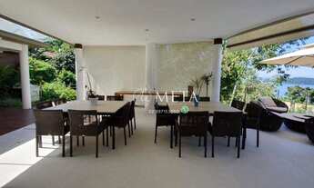 Imagem 3: Casa à venda em Angra Praia Vermelha M A R A V I L H O S A