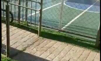 Imagem 3: Agio apartamento jardin patricia