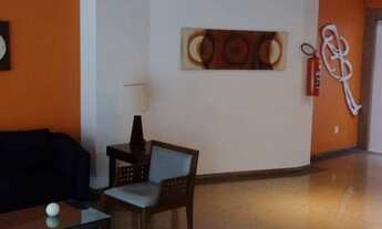 Imagem 4: Apartamento à venda, Passagem, Cabo Frio