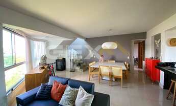 Imagem 7: Cobertura no Santa Clara