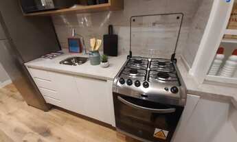 Imagem 7: APARTAMENTO 2 DORMS, VAGA, PISCINA E LAZER COMPLETO CUPECÊ