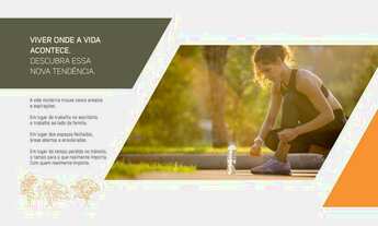 Imagem 6: Apartamento de 71 metros quadrados com 2 quartos, 1 suíte, varanda gourmet em Salvador/Ba