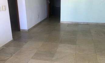 Imagem 3: Apartamento para venda tem 130 metros quadrados com 3 quartos em Praia do Canto - Vitória