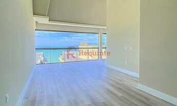 Imagem 3: Itapema - Apartamento Padrão - Meia Praia